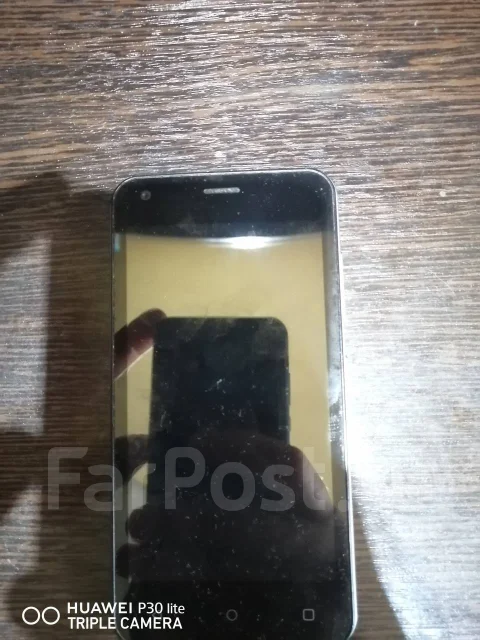 Highscreen. �/� ����
