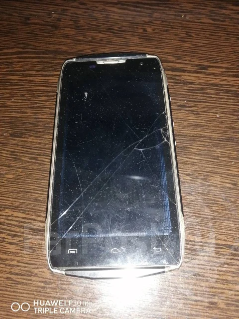 Highscreen. �/� ����
