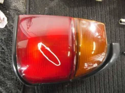 ����-������ Mazda Capella [8FGE51150], ������ 8FGE51150 ����