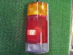 ����-������ Subaru Domingo [84201TA000], ������ 84201TA000 ����