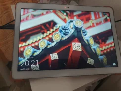Huawei ����