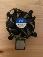 Intel Core i3-4160 ����
