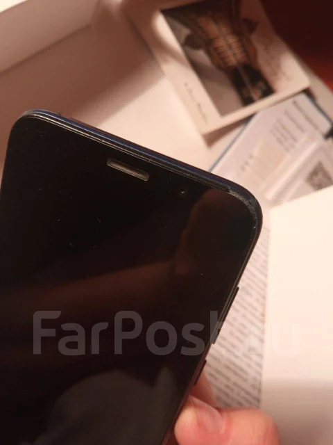Huawei Y5 Lite. �/�, �����, 4G LTE ����