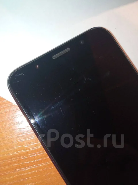 Huawei Y5 Lite. �/�, �����, 4G LTE ����