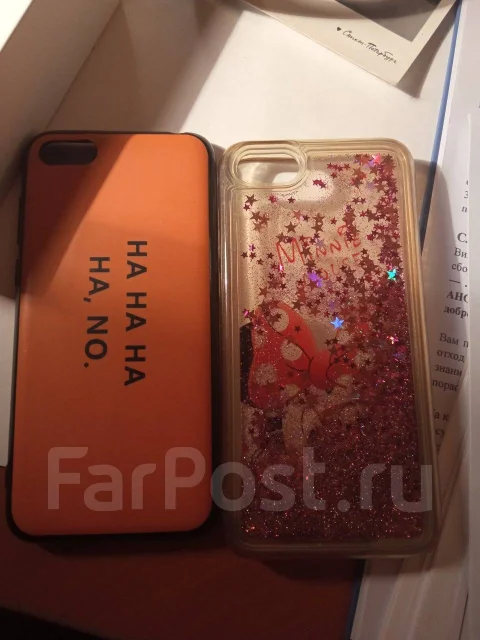 Huawei Y5 Lite. �/�, �����, 4G LTE ����