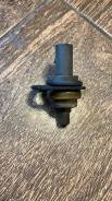 Volkswagen Passat, 2.0,   06A919501A 