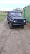 ��� 3153. ��������, 4wd, 2.0 (89��.�.), ������, 206 720����. ��, ��� ��� ����