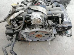 ��������� EZ30 Subaru Outback BPE 2006 ��� 10100-BN500 ����