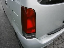 ����-������ Suzuki Wagon R [3565076F01], ������ 3565076F01 ����