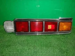 ����-������ Toyota Century [8155091402], ������ 8155091402 ����