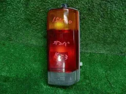 ����-������ Subaru Sambar DIAS [84201TA000], ������ 84201TA000 ����
