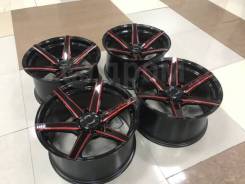 Lenso. 9.5x18", 6x139.7, ET20, �� 106,1���. ����