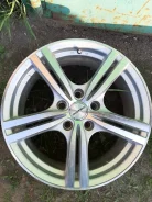 TGRACING. 7.0x16", 5x114.3, ET38 ����