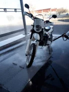 Racer Enduro RC150-GY. 150����. ��., ��������, ��� ���, � �������� ����