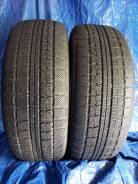 Nitto NT90W. ������, ��� �����, 2012 ���, �/�, ����� 70 % ����