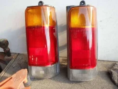 ����-������ Subaru Domingo [84201TA000], ������ 84201TA000 ����