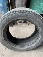 Bridgestone Blizzak Revo2. ������, ��� �����, 2018 ���, �/�, ����� 10�% ����