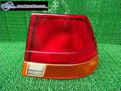 ����-������ Saturn Saturn [16520830], ������ 16520830 ����
