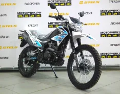 Motoland Enduro 250 LT. 250����. ��., ��������, ���, ��� ������� ����