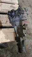   Mitsubishi Outlander 2008 3200A067 CW6W 6B31 3200A067 