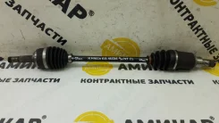 ������ Nissan March, ����� �������� 391011HH0C ����