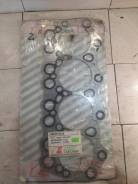 ��������� ������� ����� ��������� (���) Mitsubishi Fuso Canter VI (1993-2004) [ME013334] ME013334 ����