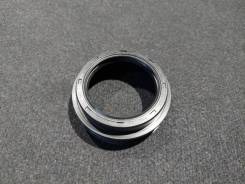  AG2775H0 AG2775H0 