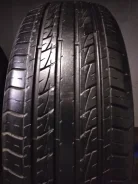 Aeolus. ������, 2014 ���, �/�, ����� 10�% ����