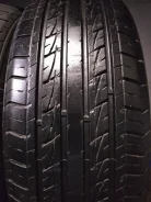 Aeolus. ������, 2014 ���, �/�, ����� 10�% ����