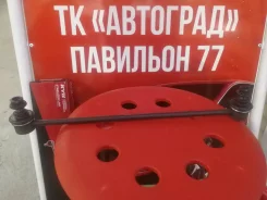 ������ ������������� (����)��� Toyota KYB KSLF1014 (CLT69) KSLF1014 ����
