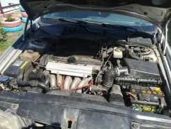 Volvo 850. V5252S107870 ����