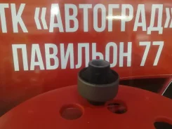 ����������� CTR CVT-77 ������ CVT-77 ����