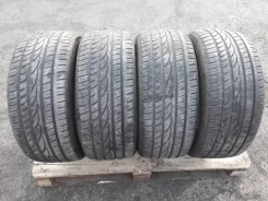 CityRacing, 225/40 R18. ������, 2019 ���, �/�, ����� 5 % ����