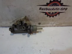 ������� ��������� ������� Ford Focus I 98-04 1134816 1134816 ����