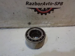 ��������� ������� Toyota Toyota Mark2 43BWD03, ������ 43BWD03 ����