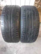 Toyo DRB. ������, �/�, ����� 60�% ����