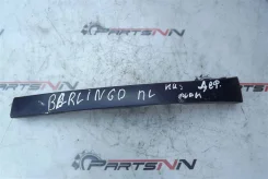 �������� Citroen Berlingo (M49)1996-2002 9618254677 ����