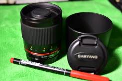 Sony ����
