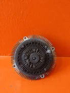 ���������� Nissan Patrol 2108222J00 2108222J00 ����