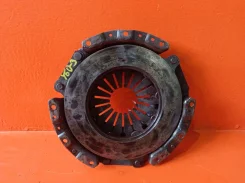 ������� ��������� Nissan Patrol 3021022J00 3021022J00 ����