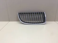 ������� ��������� ������ BMW 3-series E90/E91 2004-2013 [51137120008] 51137120008 ����