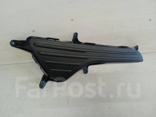 птф спортейдж 3
