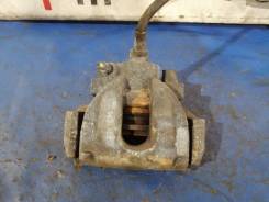   Volvo XC70, V70, V70XC 11279329653,   8251312 