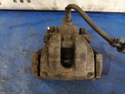   Volvo XC70, V70, V70XC 11279329680,   8251312 