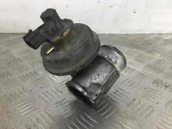 ������ EGR Ford Transit 2004 012719 1C1Q9D475AC1C1Q9D475AC ����
