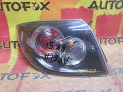 ���� Mazda Axela BK5P 2008 ZY 63-12 ��� L 6312, ����� 6312 ����