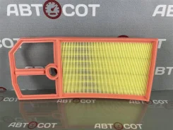 ������ ��������� Golf 4 (1997-2004�. �. ) Golf IV 1998-2005 Octavia (A4 1U-) 2000-2011 AP183 AP183 ����