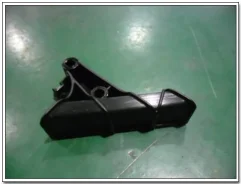 ����������� ���� ��� ������ 6610523116 Ssangyong 6610523116 ����
