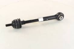    4560109503 Ssangyong 4560109503 