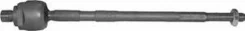 ���� ������� KDX5032240/CTK-028 CAR-DEX CTK028 ����